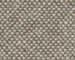 Swatch image for Artifort selecte 220 taupe